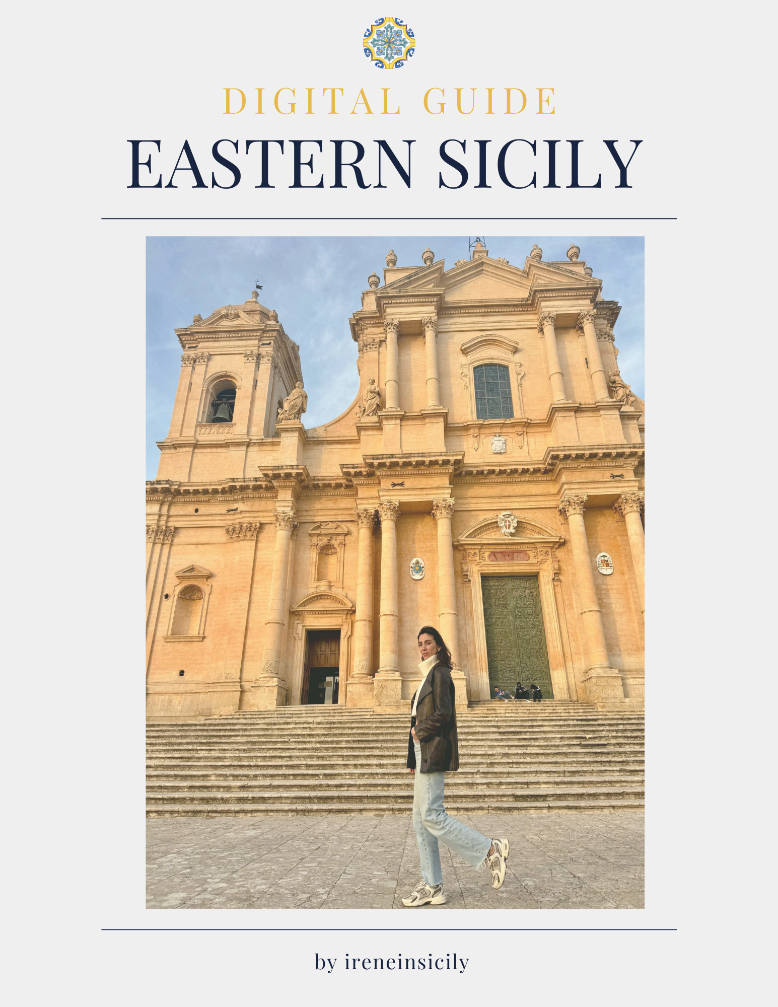 Eastern Guide by Ireneinsicily (1)