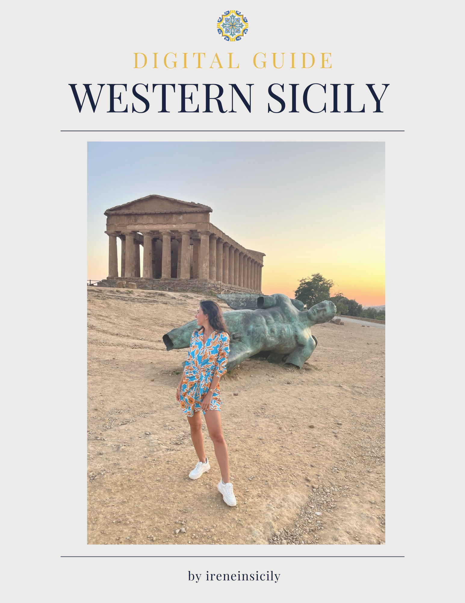 Western Guide by Ireneinsicily (2)