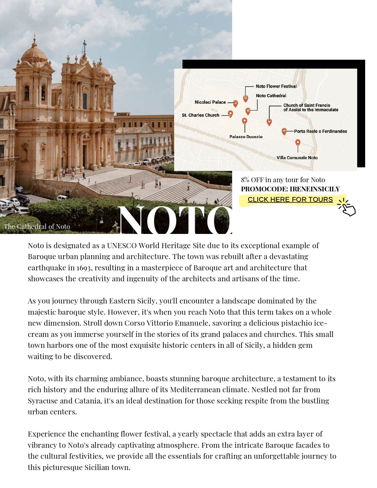 Eastern-Guide-by-Ireneinsicily-25.2.25-bcgpzg_page-0032