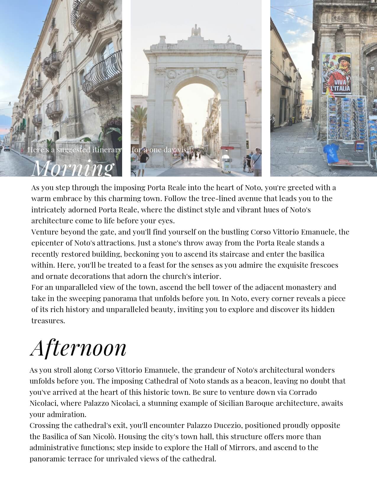 Eastern-Guide-by-Ireneinsicily-25.2.25-bcgpzg_page-0034