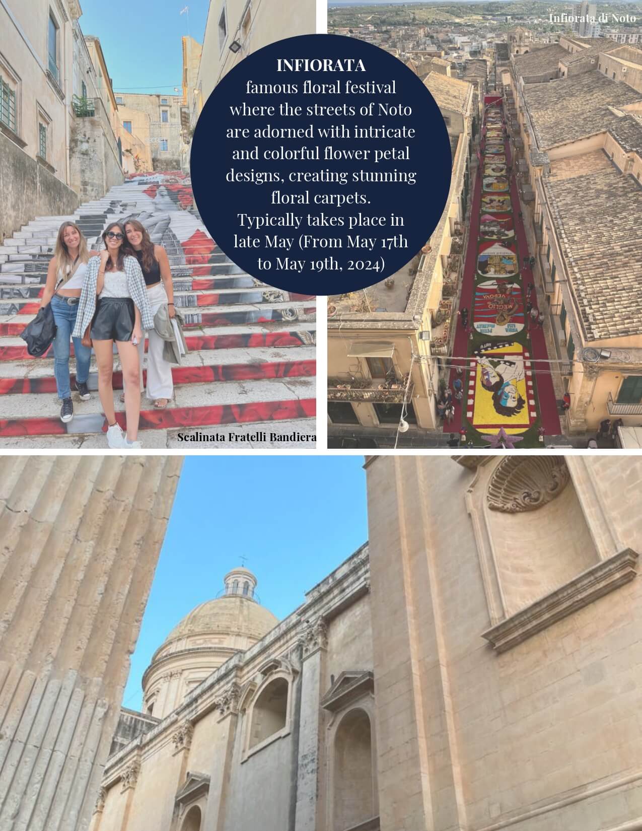 Eastern-Guide-by-Ireneinsicily-25.2.25-bcgpzg_page-0035