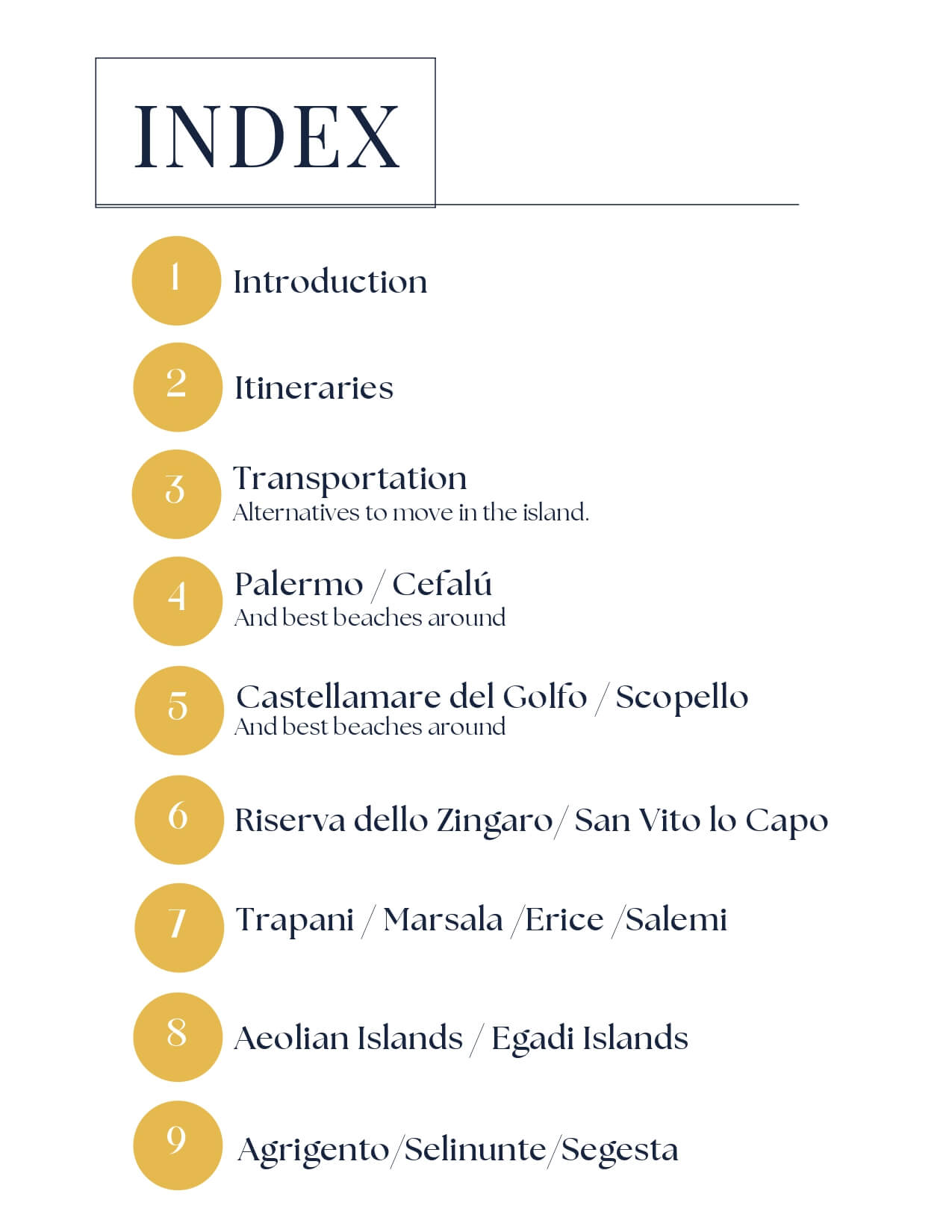 Western-Guide-by-Ireneinsicily-25.2.25-br9t5i_page-0002