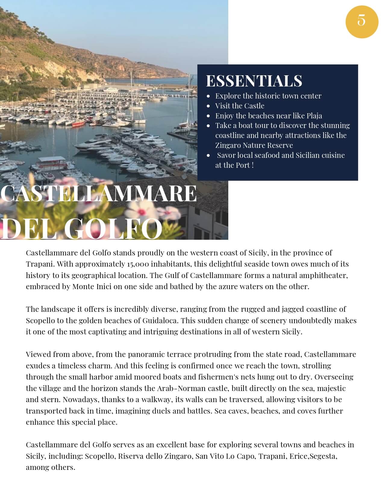 Western-Guide-by-Ireneinsicily-25.2.25-br9t5i_page-0035