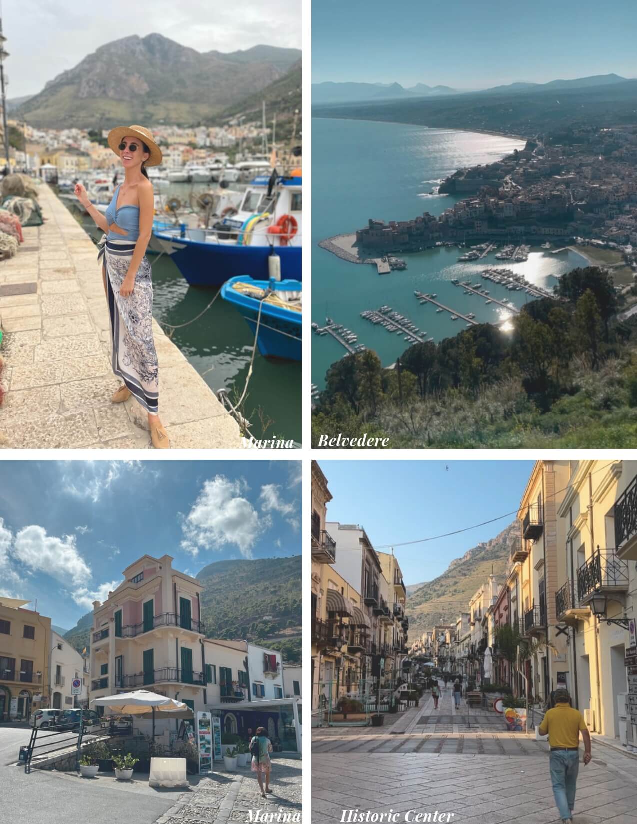 Western-Guide-by-Ireneinsicily-25.2.25-br9t5i_page-0036
