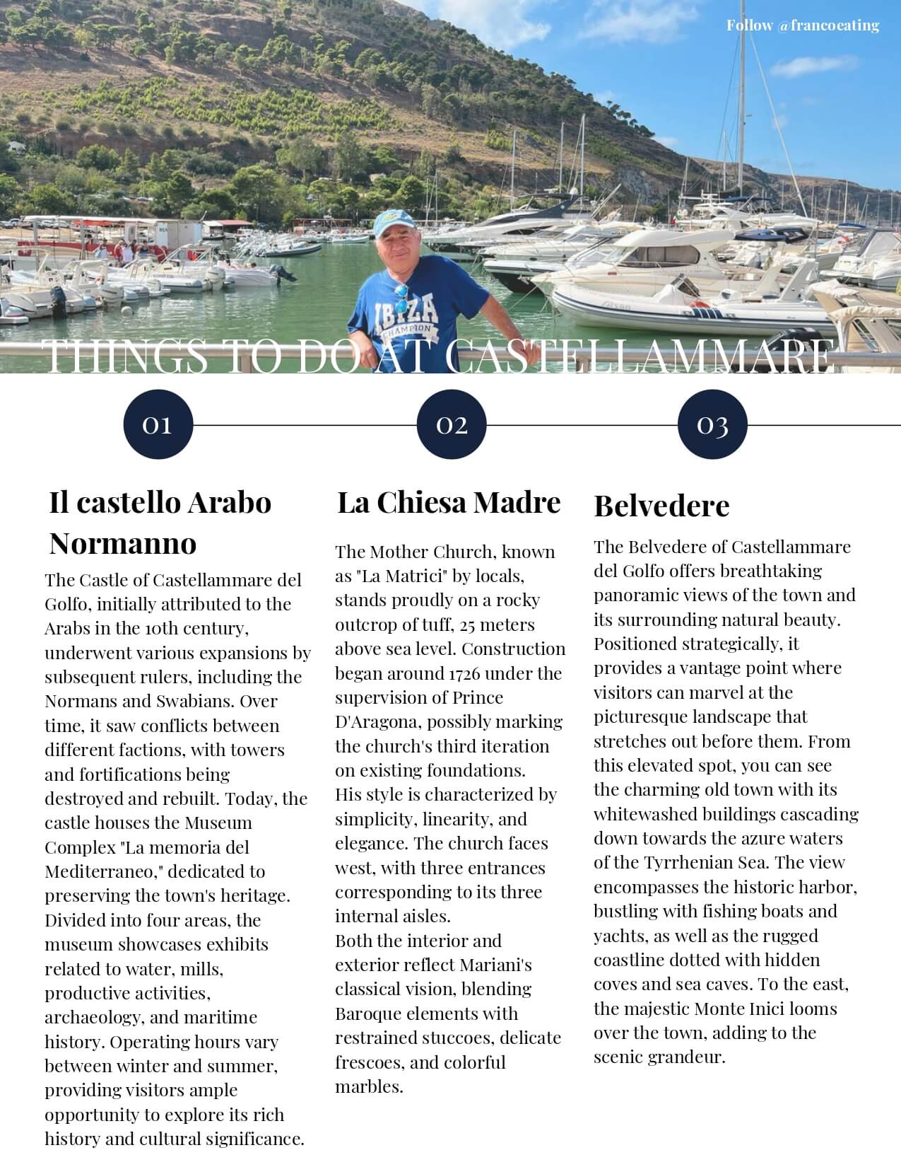 Western-Guide-by-Ireneinsicily-25.2.25-br9t5i_page-0037